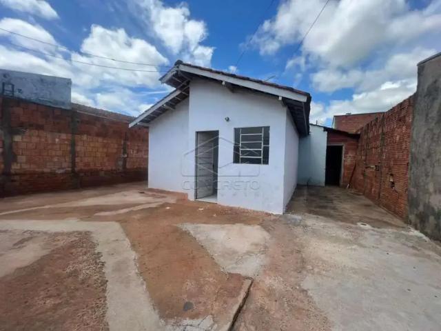 Casa venda em Região Imediata de Bauru, Lençóis Paulista