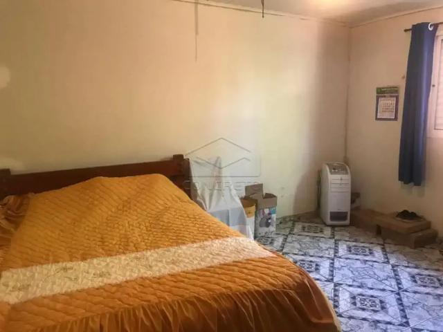 Casa venda em Região Imediata de Bauru, Lençóis Paulista