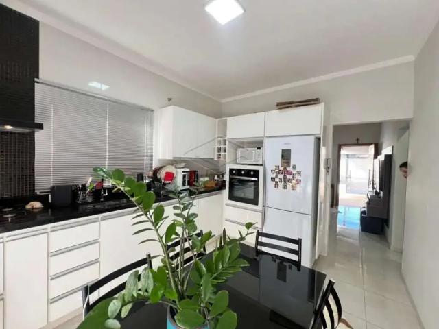 Casa venda em Região Imediata de Bauru, Lençóis Paulista