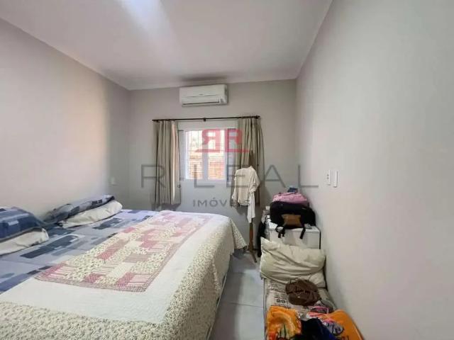 Casa venda em Região Imediata de Bauru, Lençóis Paulista