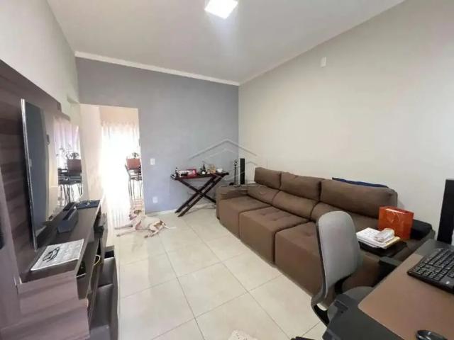 Casa venda em Região Imediata de Bauru, Lençóis Paulista
