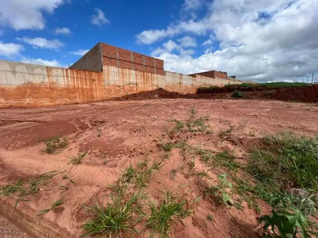 Casa venda em Região Imediata de Bauru, Lençóis Paulista