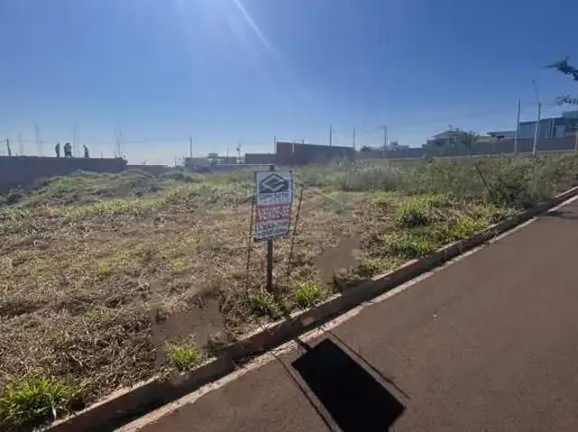 Casa venda em Região Imediata de Bauru, Lençóis Paulista