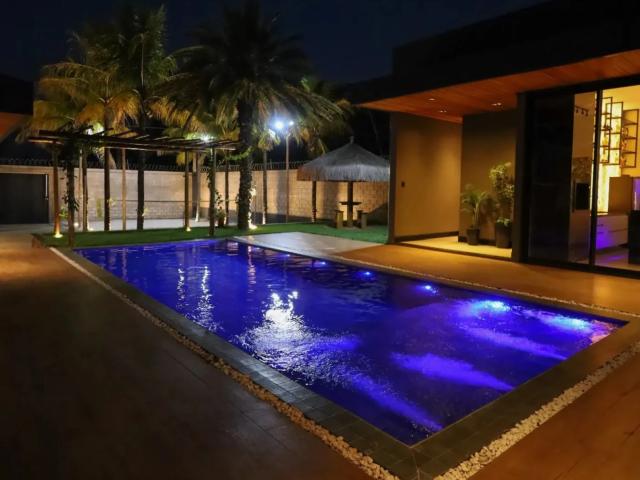 Casa venda em Região Imediata de Bauru, Lençóis Paulista