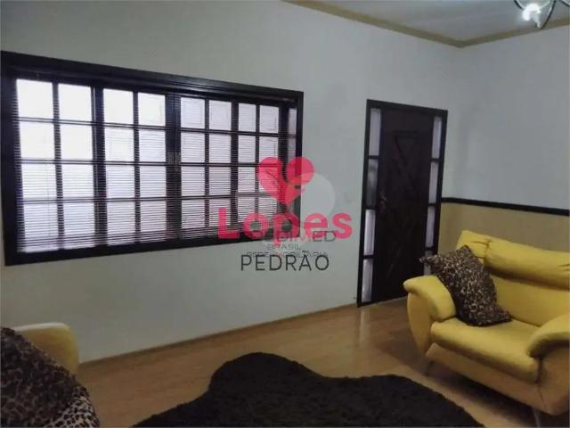 Casa venda em Região Imediata de Bauru, Lençóis Paulista