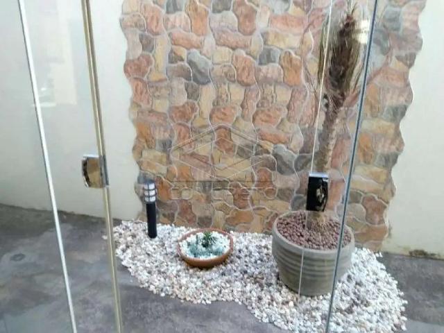 Casa venda em Região Imediata de Bauru, Lençóis Paulista