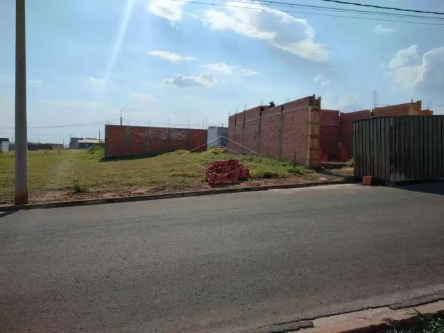 Casa venda em Lençóis Paulista, Região Geográfica Intermediária de Bauru
