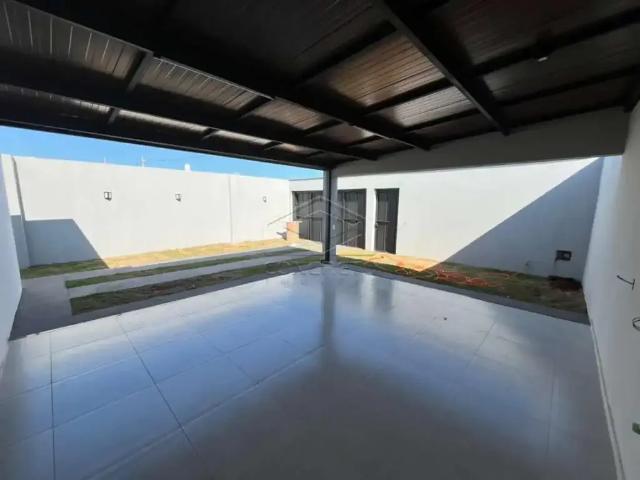 Casa venda em Região Imediata de Bauru, Lençóis Paulista