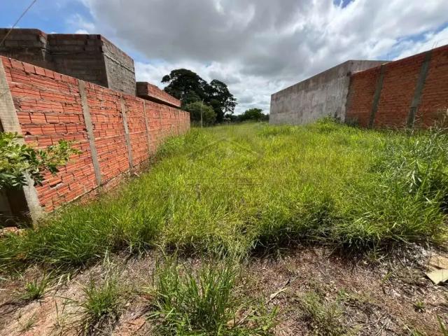Casa venda em Lençóis Paulista, Região Geográfica Intermediária de Bauru