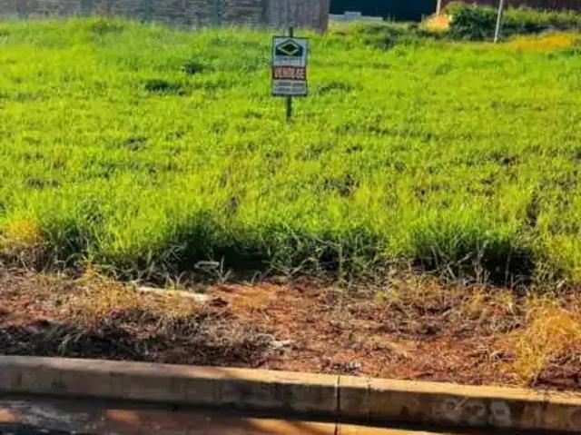 Casa venda em Região Imediata de Bauru, Lençóis Paulista