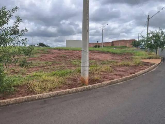 Casa venda em Região Imediata de Bauru, Lençóis Paulista