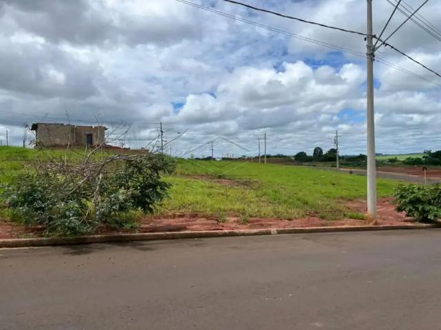 Casa venda em Região Imediata de Bauru, Lençóis Paulista