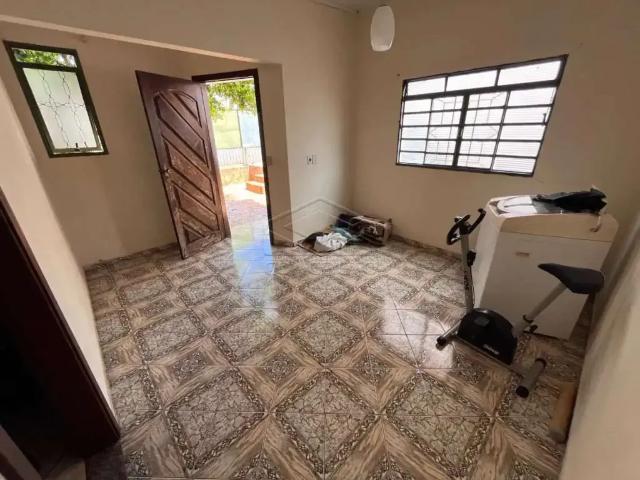 Casa venda em Região Imediata de Bauru, Lençóis Paulista