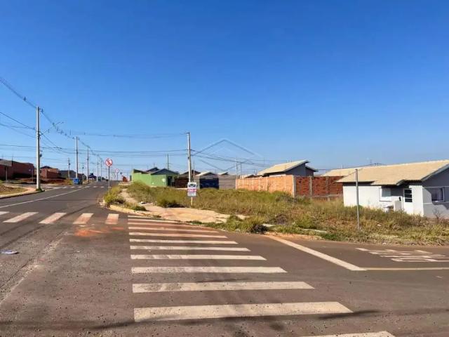 Casa venda em Região Imediata de Bauru, Lençóis Paulista