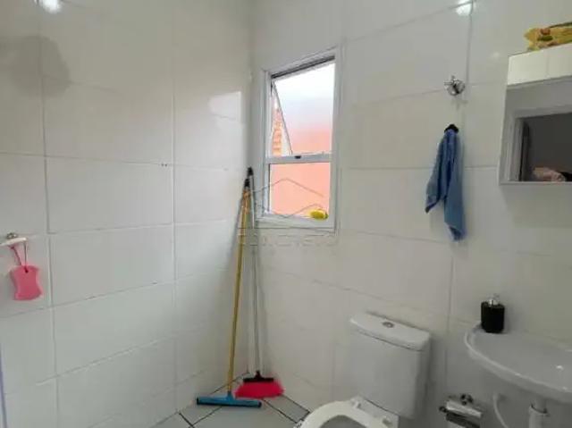 Casa venda em Região Imediata de Bauru, Lençóis Paulista