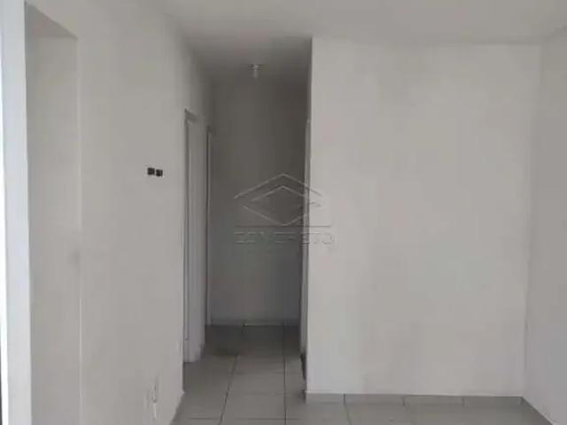 Casa venda em Região Imediata de Bauru, Lençóis Paulista