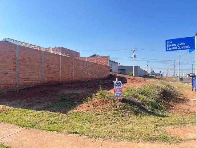 Casa venda em Região Imediata de Bauru, Lençóis Paulista