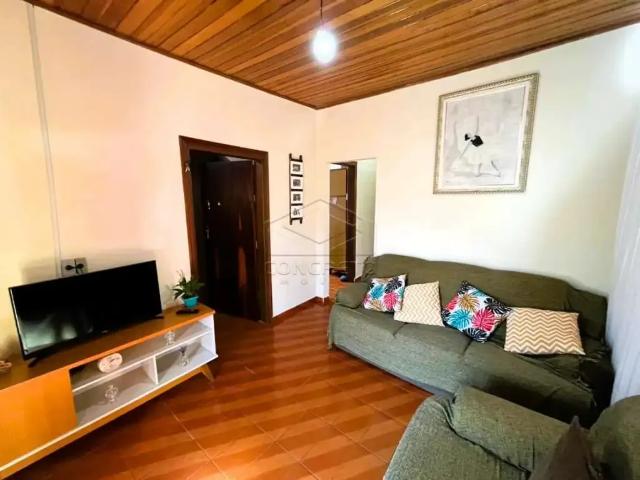 Casa venda em Lençóis Paulista, Região Geográfica Intermediária de Bauru