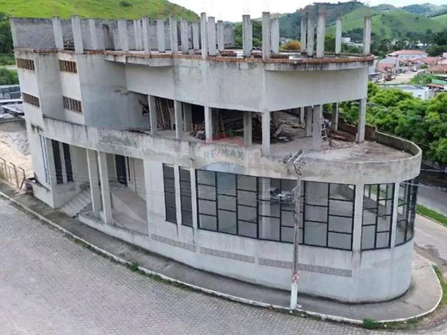 Casa venda em Região Geográfica Imediata de Juiz de Fora, Lima Duarte