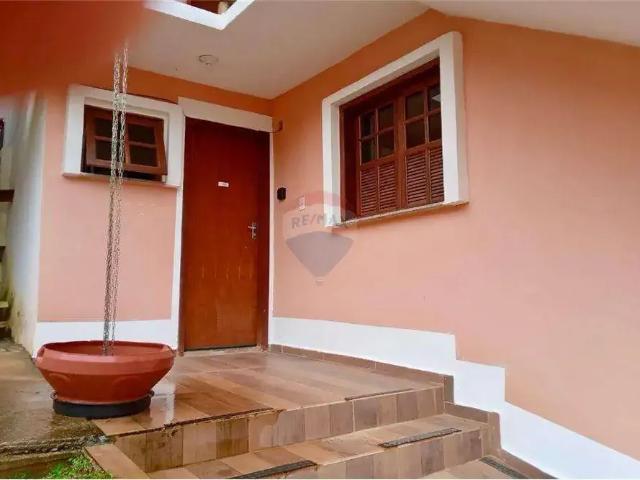 Casa venda em Região Geográfica Imediata de Juiz de Fora, Lima Duarte