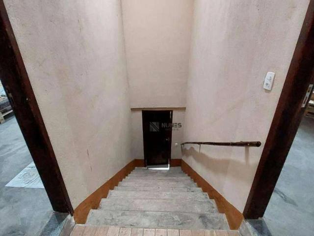 Casa venda em Região Geográfica Imediata de Juiz de Fora, Lima Duarte
