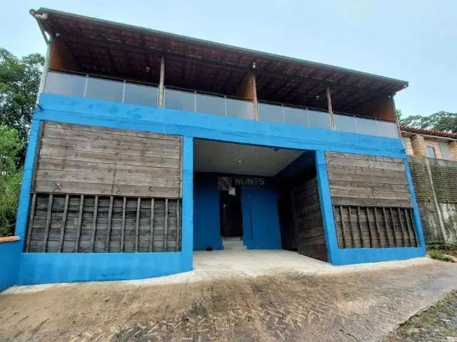 Casa venda em Região Geográfica Imediata de Juiz de Fora, Lima Duarte
