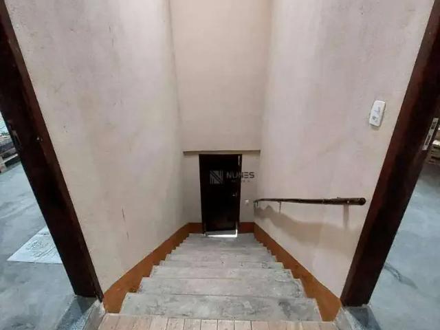Casa venda em Região Geográfica Imediata de Juiz de Fora, Lima Duarte
