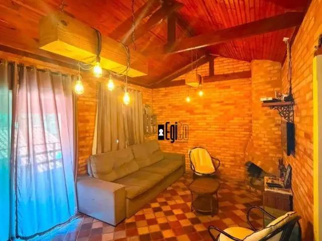 Casa venda em Região Geográfica Imediata de Juiz de Fora, Lima Duarte