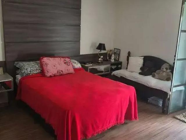 Casa venda em Região Imediata de Limeira, Região Metropolitana de Piracicaba
