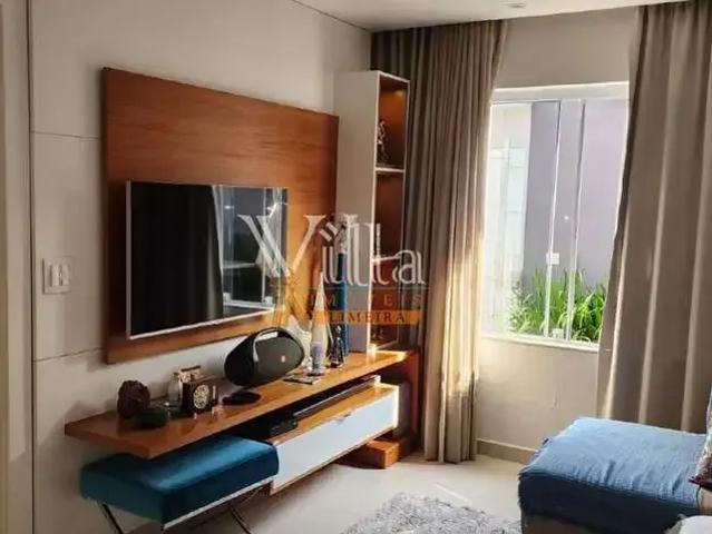 Casa venda em Região Imediata de Limeira, Região Metropolitana de Piracicaba