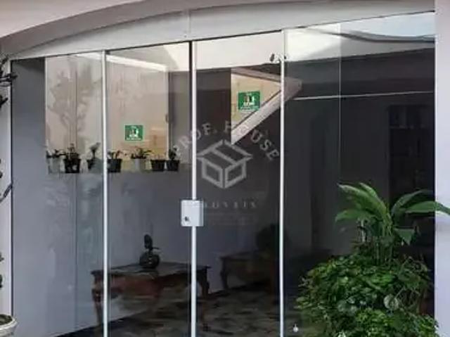 Casa venda em Região Imediata de Limeira, Região Metropolitana de Piracicaba