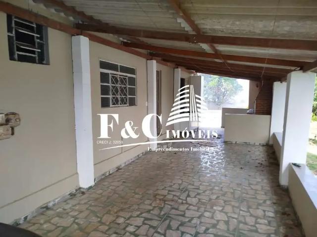 Casa venda em Região Imediata de Limeira, Região Metropolitana de Piracicaba