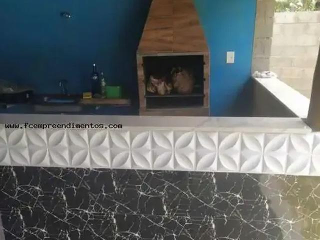 Casa venda em Região Imediata de Limeira, Região Metropolitana de Piracicaba