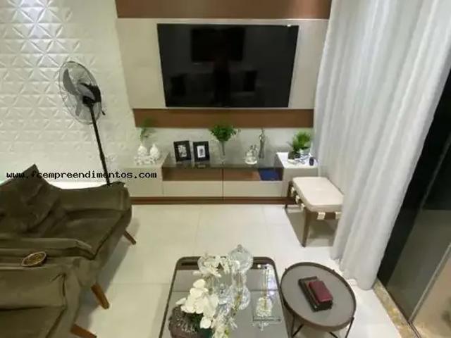 Casa venda em Região Imediata de Limeira, Região Metropolitana de Piracicaba