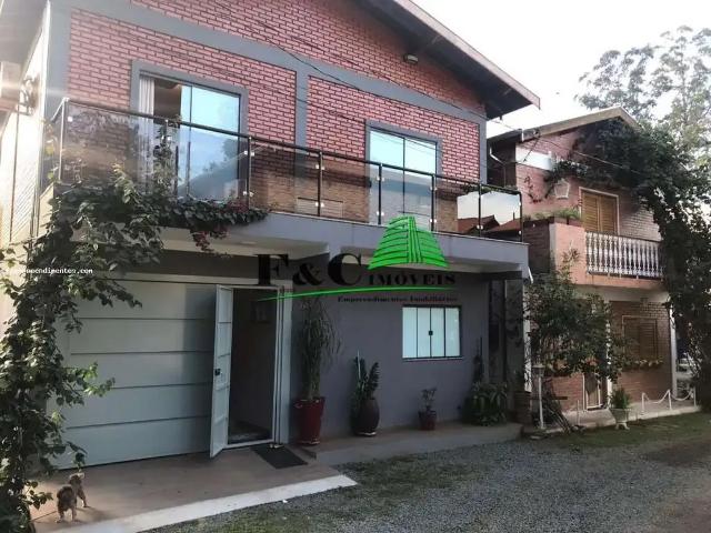 Casa venda em Região Imediata de Limeira, Região Metropolitana de Piracicaba