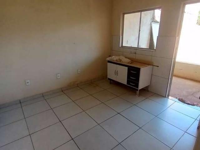 Casa venda em Região Imediata de Limeira, Região Metropolitana de Piracicaba