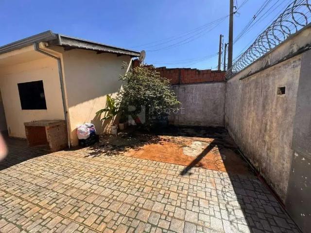 Casa venda em Região Imediata de Limeira, Região Metropolitana de Piracicaba