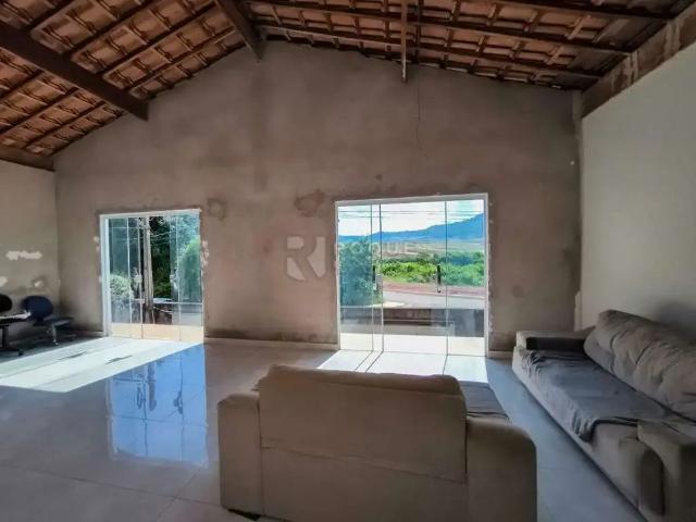 Casa venda em Região Imediata de Limeira, Região Metropolitana de Piracicaba