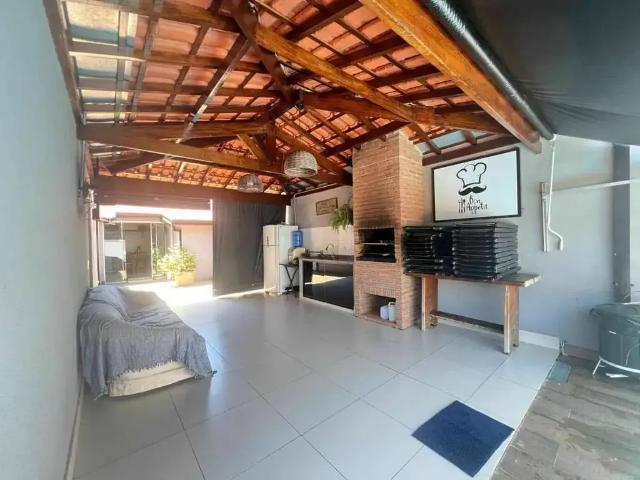 Casa venda em Região Imediata de Limeira, Região Metropolitana de Piracicaba