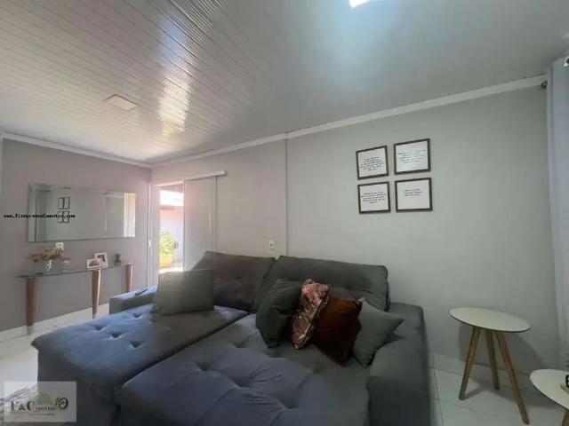 Casa venda em Região Imediata de Limeira, Região Metropolitana de Piracicaba