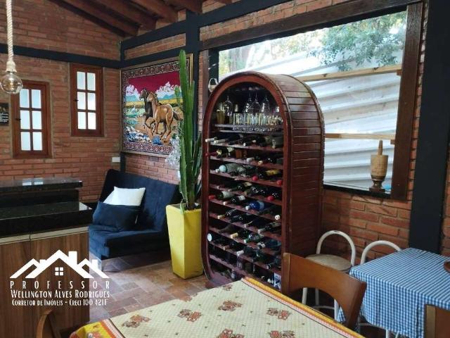 Casa venda em Região Imediata de Limeira, Região Metropolitana de Piracicaba