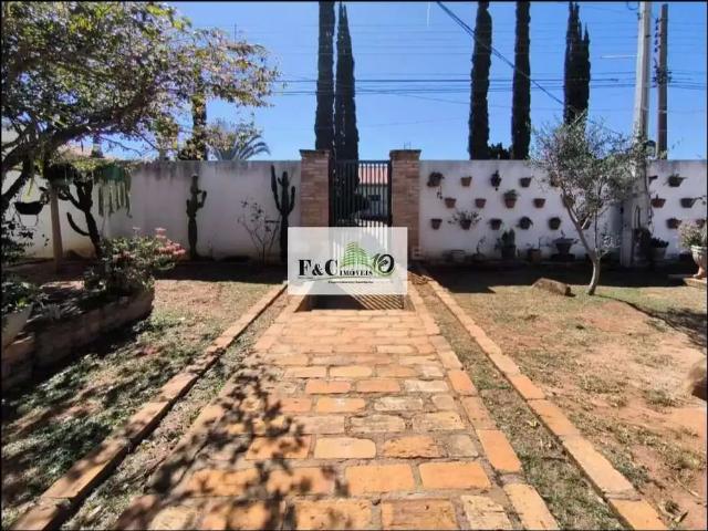 Casa venda em Região Imediata de Limeira, Região Metropolitana de Piracicaba