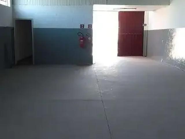 Casa venda em Região Imediata de Limeira, Região Metropolitana de Piracicaba
