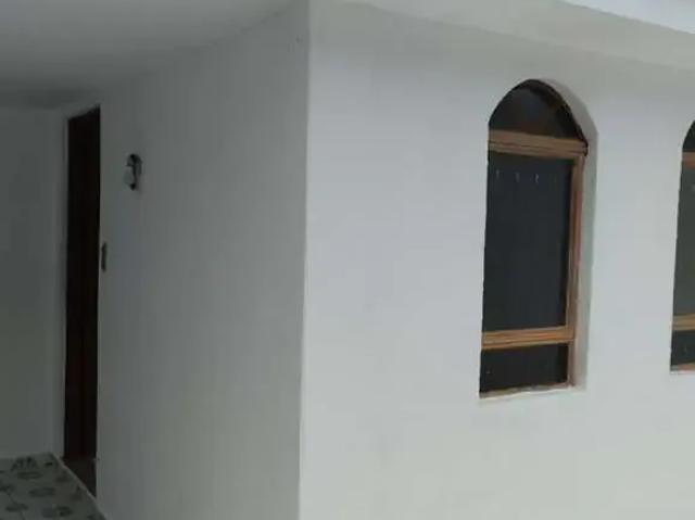 Casa venda em Região Imediata de Limeira, Região Metropolitana de Piracicaba