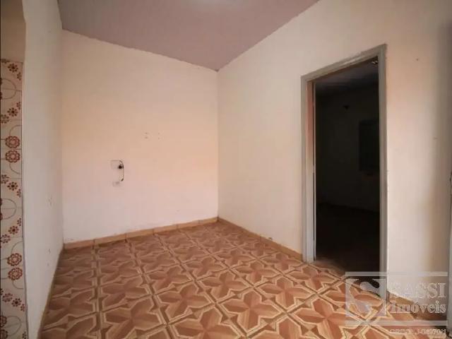 Casa venda em Região Imediata de Limeira, Região Metropolitana de Piracicaba