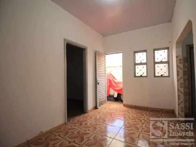 Casa venda em Região Imediata de Limeira, Região Metropolitana de Piracicaba