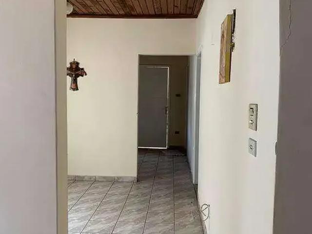 Casa venda em Região Imediata de Limeira, Região Metropolitana de Piracicaba