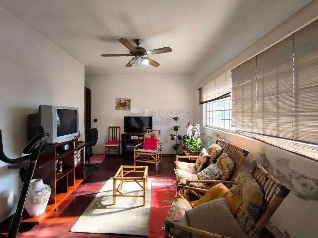 Casa venda em Região Imediata de Limeira, Região Metropolitana de Piracicaba