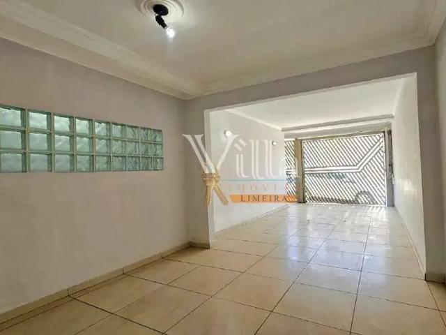 Casa venda em Região Imediata de Limeira, Região Metropolitana de Piracicaba