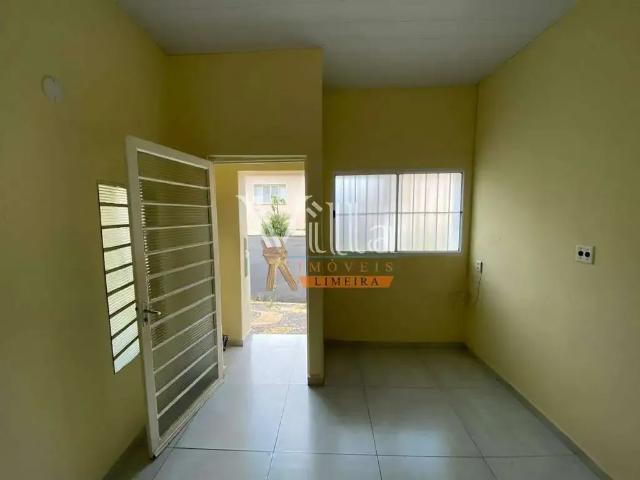 Casa venda em Região Imediata de Limeira, Região Metropolitana de Piracicaba